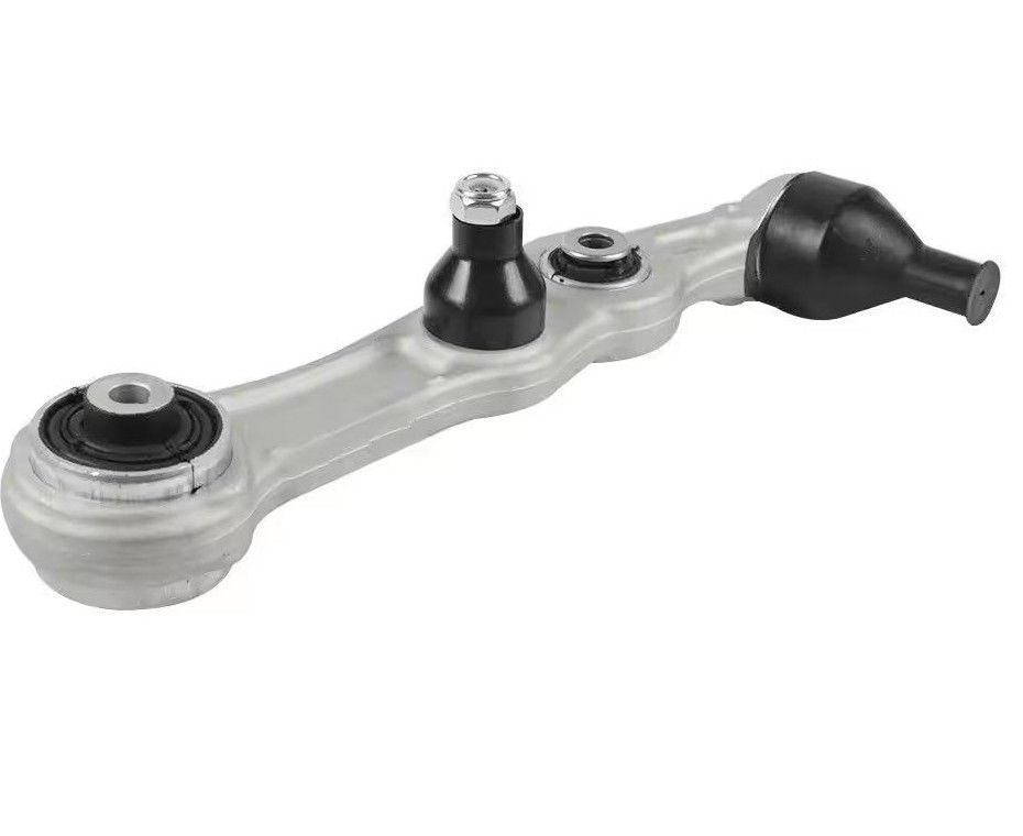 Car Front Wheel Suspension Lower Control Arm 2053306101 for Mercedes Benz S205 W205 C205 
