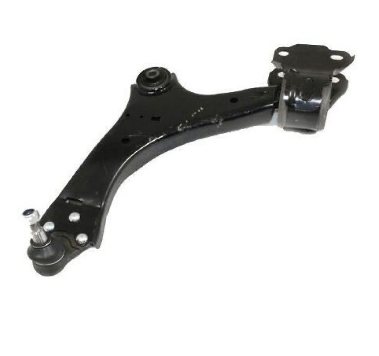 Front Lower Suspension Control Arm LR007205 LR002624 Auto Spare Parts for Land Rover FREELANDER 2 (L359)2006-2014