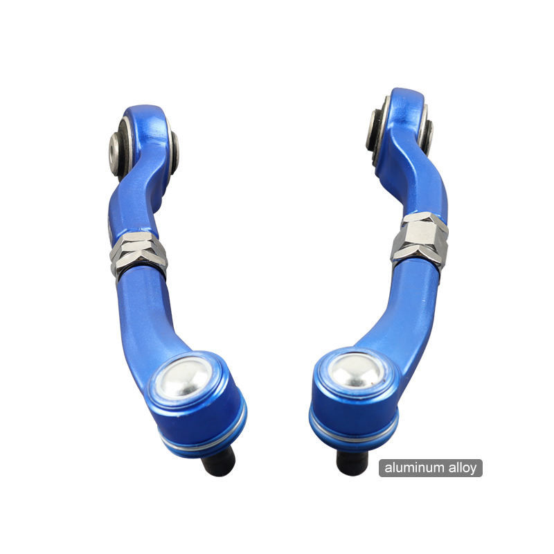 Auto Repair Parts Front Upper Control Arms Fit 4GD407505 for AUDI A4 A5 Q5 A6 A7 RS5 RS6 RS7 