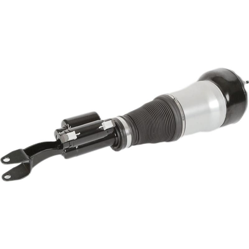 Auto Replace Parts Front Air Shock  Absorber Suspension Spring Struts for Mercedes Benz S-Class W222 2223207001 2223206901 4matic
