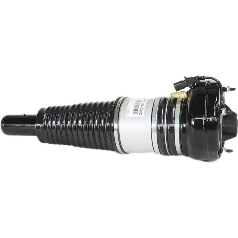 Air Spring Air Bag Suspension Air Suspension Kit For Audi A8 (D4 4H) Airlift Airbag Suspension System Airstrut Front L& R