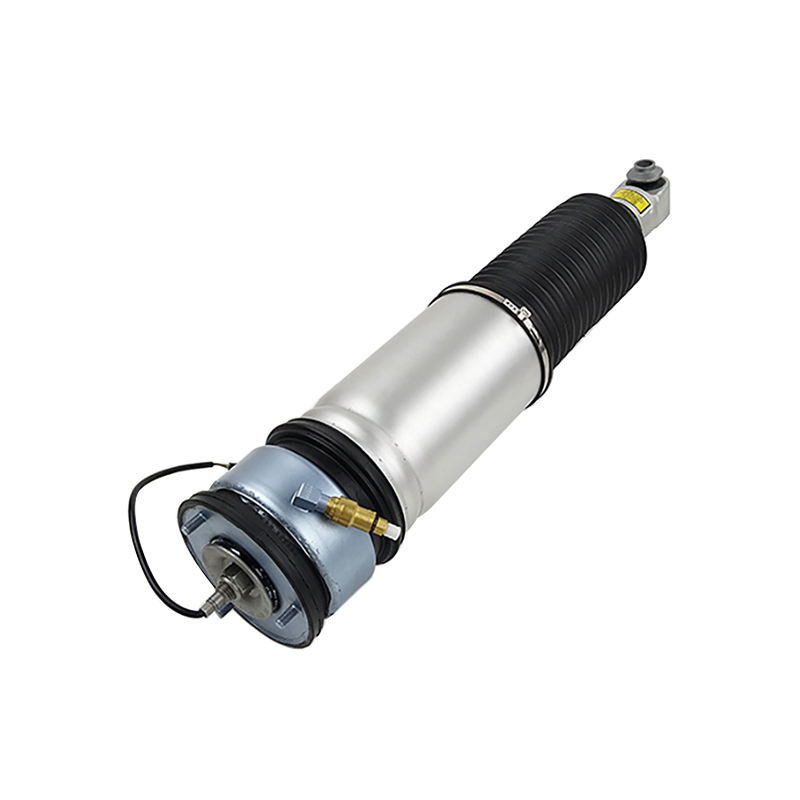 Air Suspension Parts Air Spring for BMW F01 F02 Rear Air Suspension 37126791676