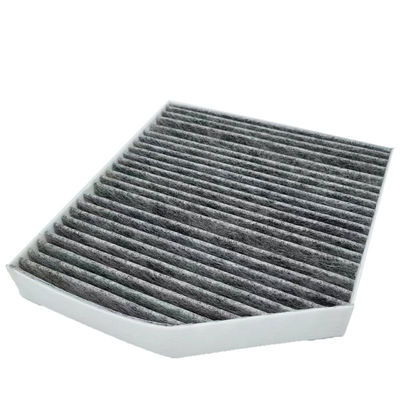 Auto Air Filters A2058350147 For Mercedes