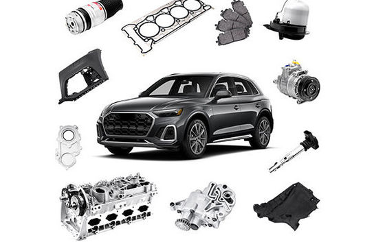 Auto Parts  Auto Spare Parts  Auto Repair Replace Parts Complete Vehicle Parts For All Vehicle