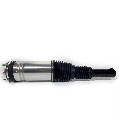 Front Right Air Suspension Shock for Land Rover Range Rover L405 Air Shock Absorber Strut With ADS LR087096 LR072451 LR056926